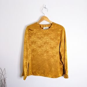 Blouses for woman By Impressions